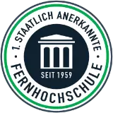 Das Logo der Fernholzschule.