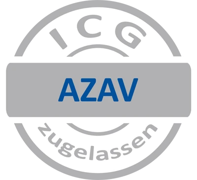 AZAV