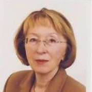 Sieglind Lippert