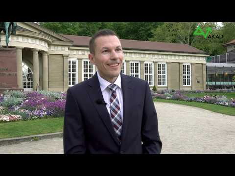 Betreuung und Naehe beim Fernstudium