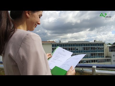 Erfolg selbstgemacht