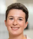 Anne-Charlotte Mazet