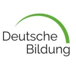 Deutsche Bildung Logo