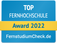 top-fernhochschule-1x