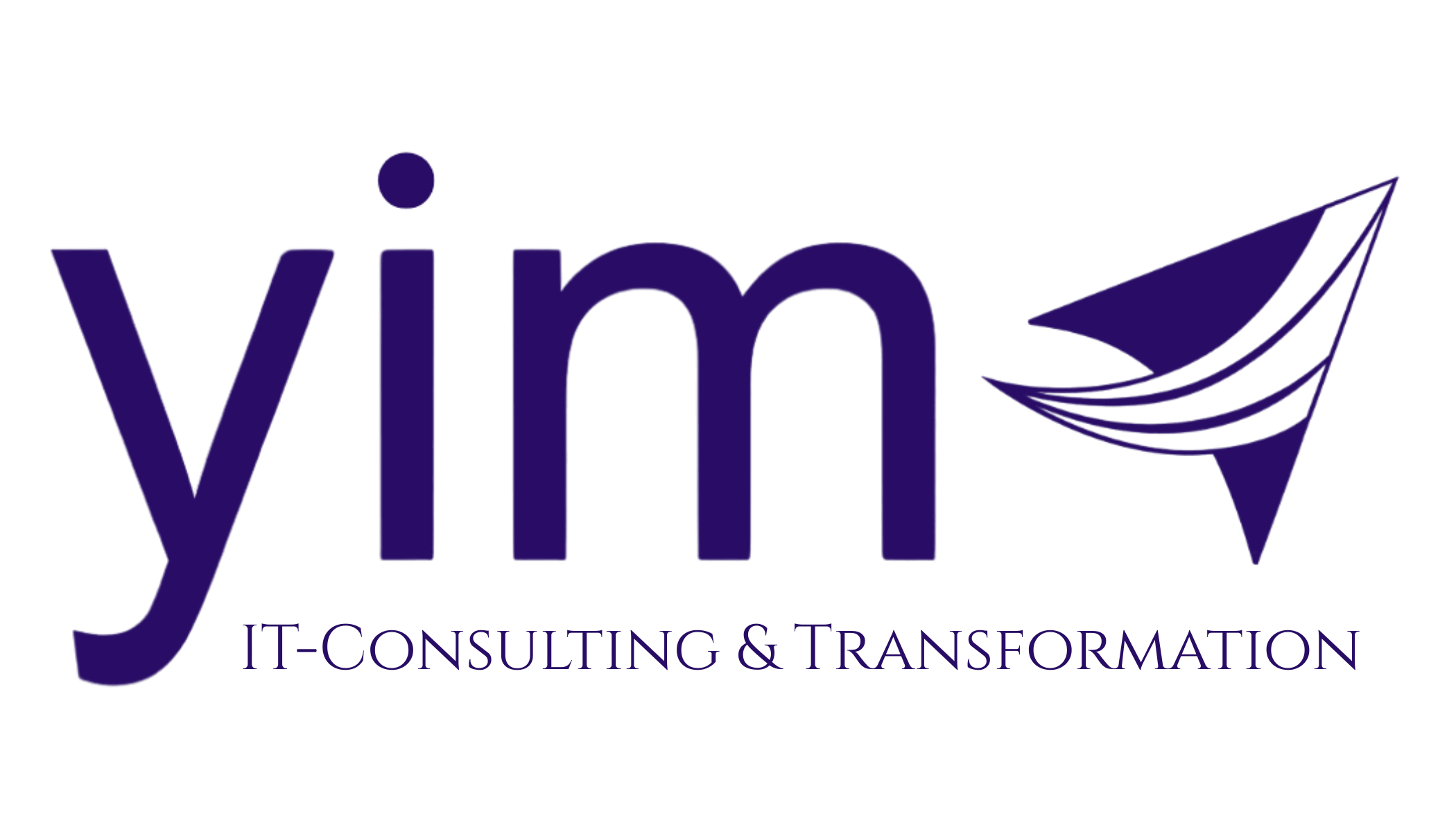 YIM Logo