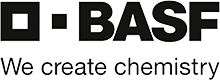 basfBASF Logo