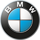 bmwBMW Logo