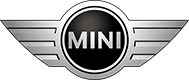 Mini Logo