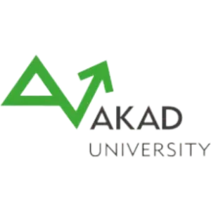 AKAD Logo