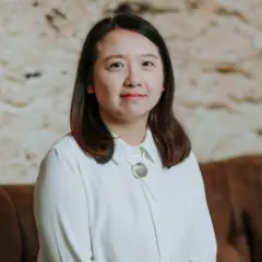 Xinyao Liu