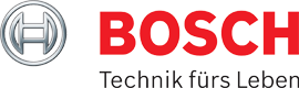 Bosch Logo