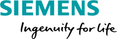 Siemens Logo