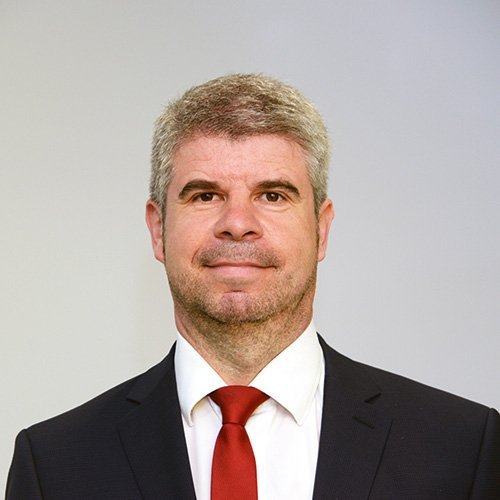 mueller hepp bernd