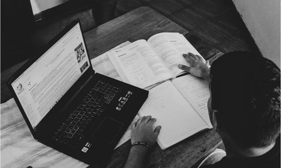 Nanodegree