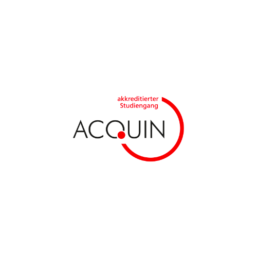 ACQUIN Logo