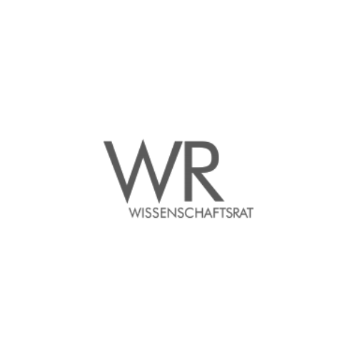 WR Logo