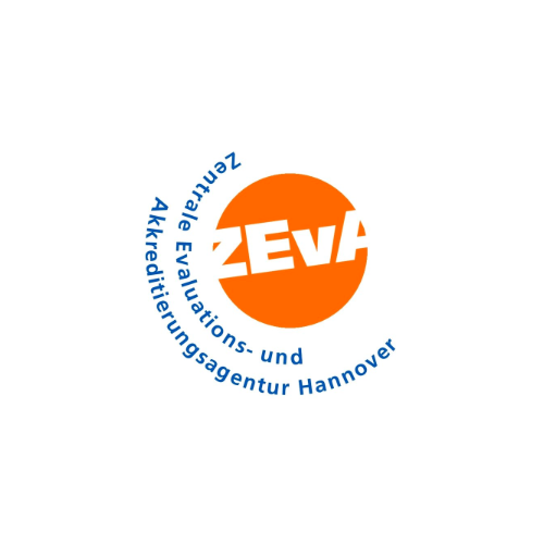 Logo Zeva