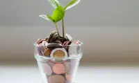 Alles rund um die Studienfinanzierung