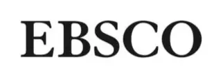 EBSCO Logo