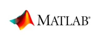 Matlab Logo