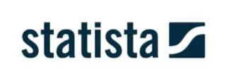 Statista Logo