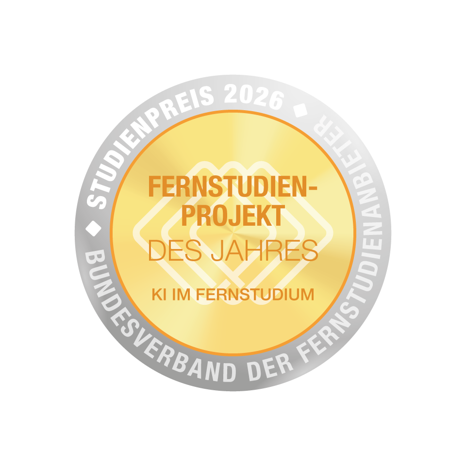 fernstudienpreis26